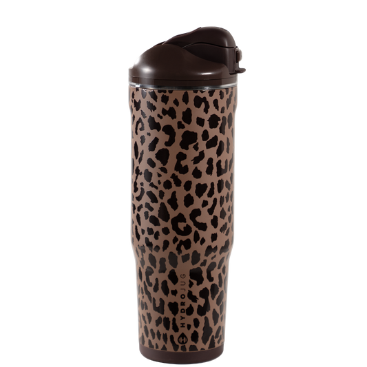 brown-leopard-40oz-1182ml-e8 Ease40-BrownLeopard-WPI-11.png