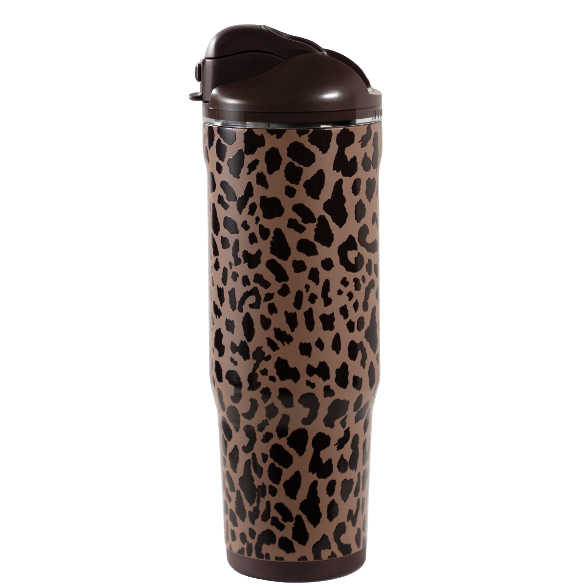 brown-leopard-40oz-1182ml-e8 Ease40-BrownLeopard-WPI-3.png