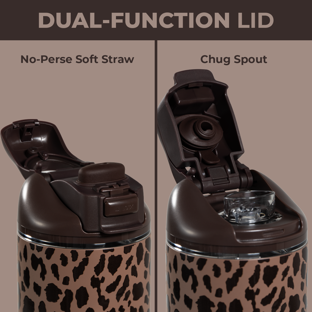 brown-leopard-40oz-1182ml-e8 Ease40-BrownLeopard-WPI-5.png