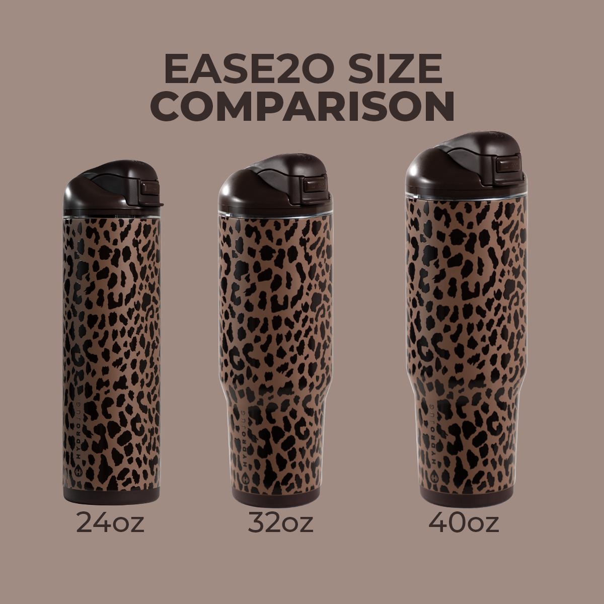 brown-leopard-40oz-1182ml-e8 Ease40-BrownLeopard-WPI-7.png