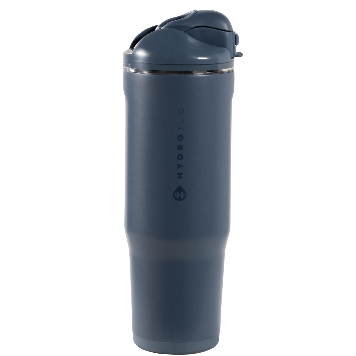 cascade-40oz-1182ml-p8 Ease40-Cascade-WPI-11.png
