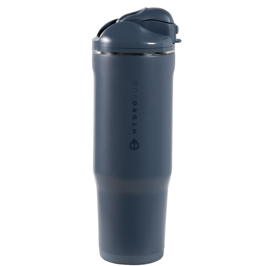 cascade-40oz-1182ml-p8 Ease40-Cascade-WPI-11.png