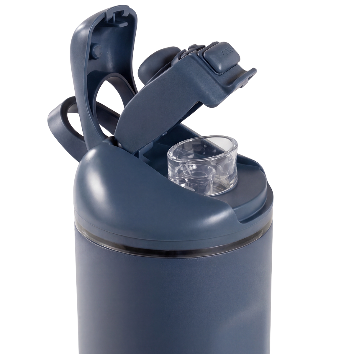 cascade-40oz-1182ml-p8 Ease40-Cascade-WPI-2.png