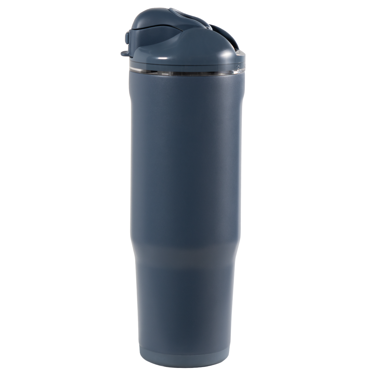 cascade-40oz-1182ml-p8 Ease40-Cascade-WPI-3.png