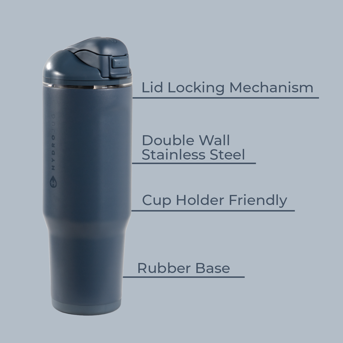cascade-40oz-1182ml-p8 Ease40-Cascade-WPI-4.png