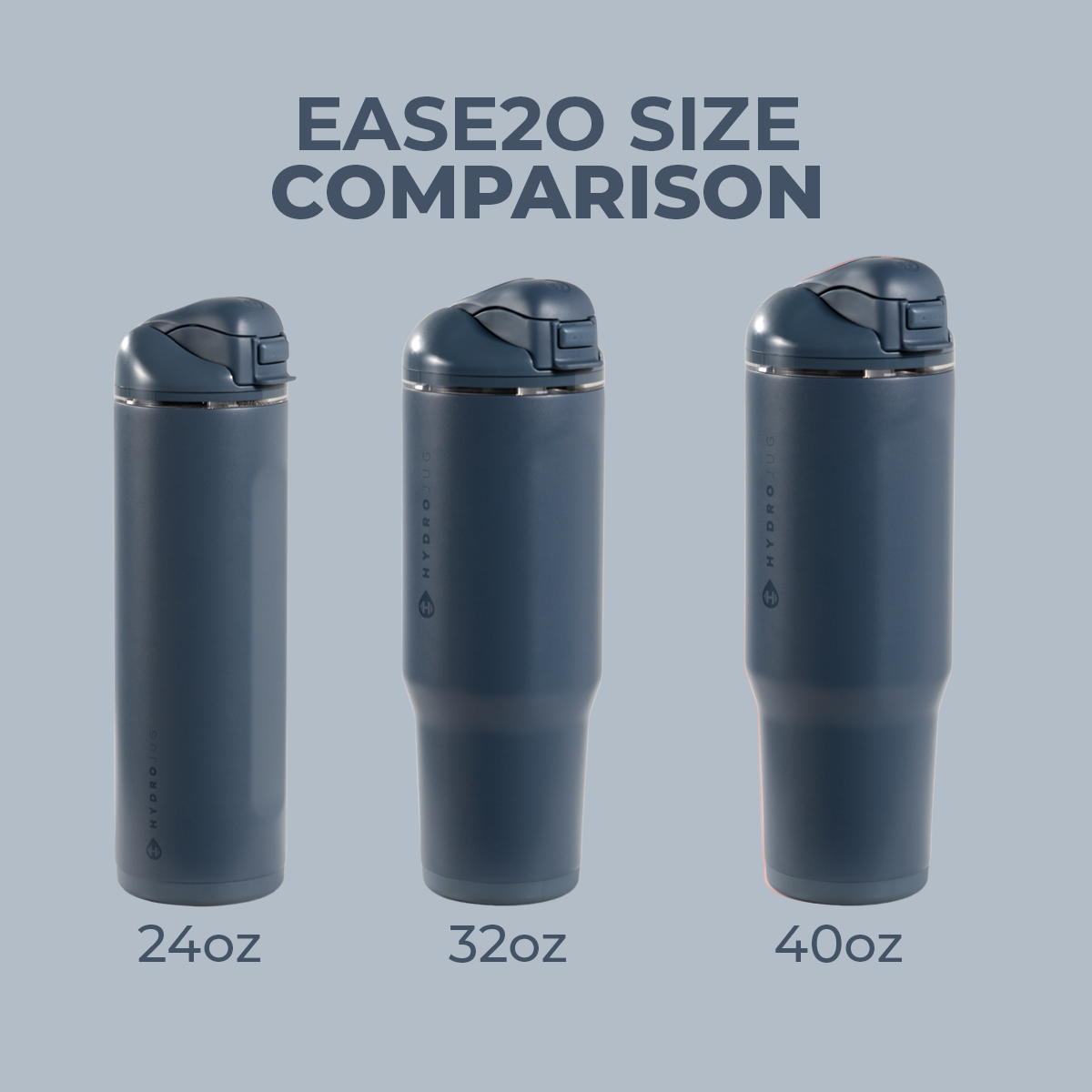 cascade-40oz-1182ml-p8 Ease40-Cascade-WPI-7.png