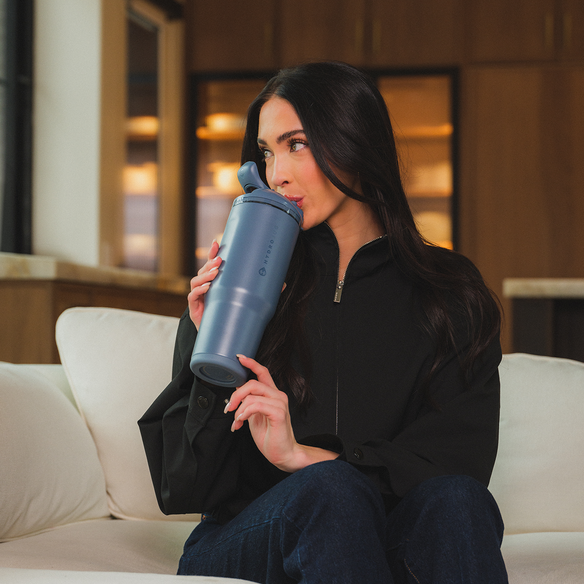 cascade-40oz-1182ml-p8 Ease40-Cascade-WPI-9.png