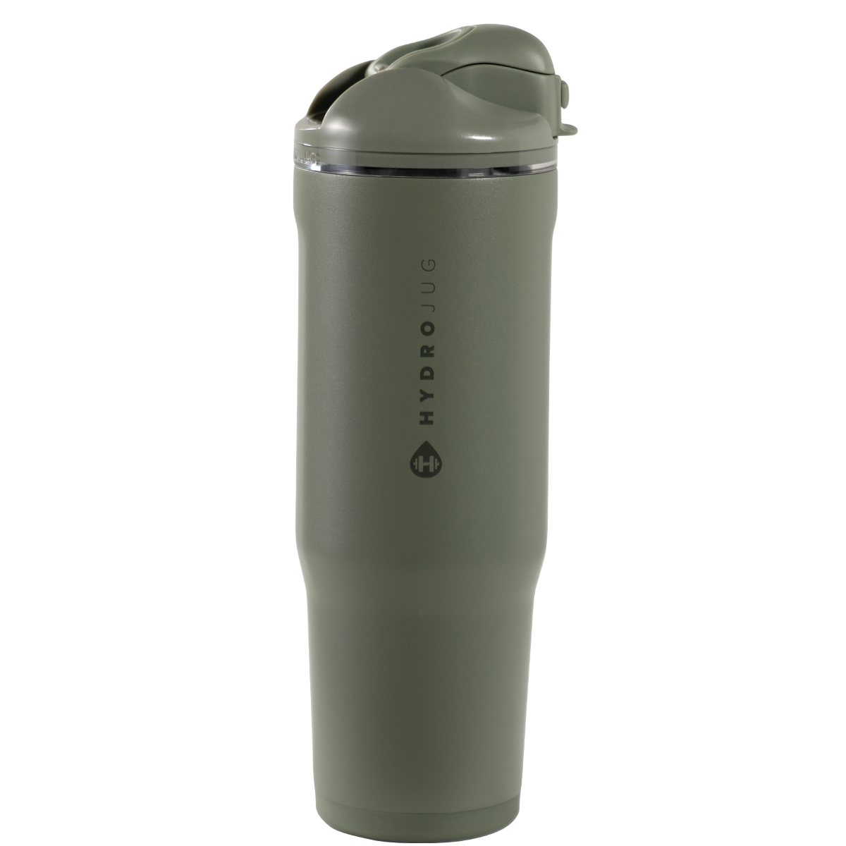 courtyard-40oz-1182ml-d3 Ease40-Courtyard-WPI-11.png