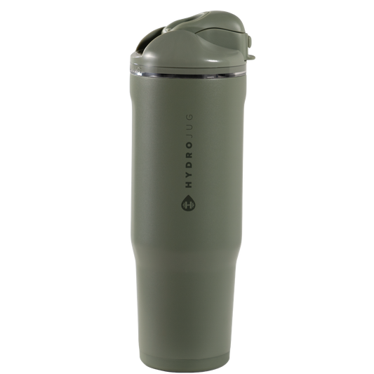 courtyard-40oz-1182ml-d3 Ease40-Courtyard-WPI-11.png