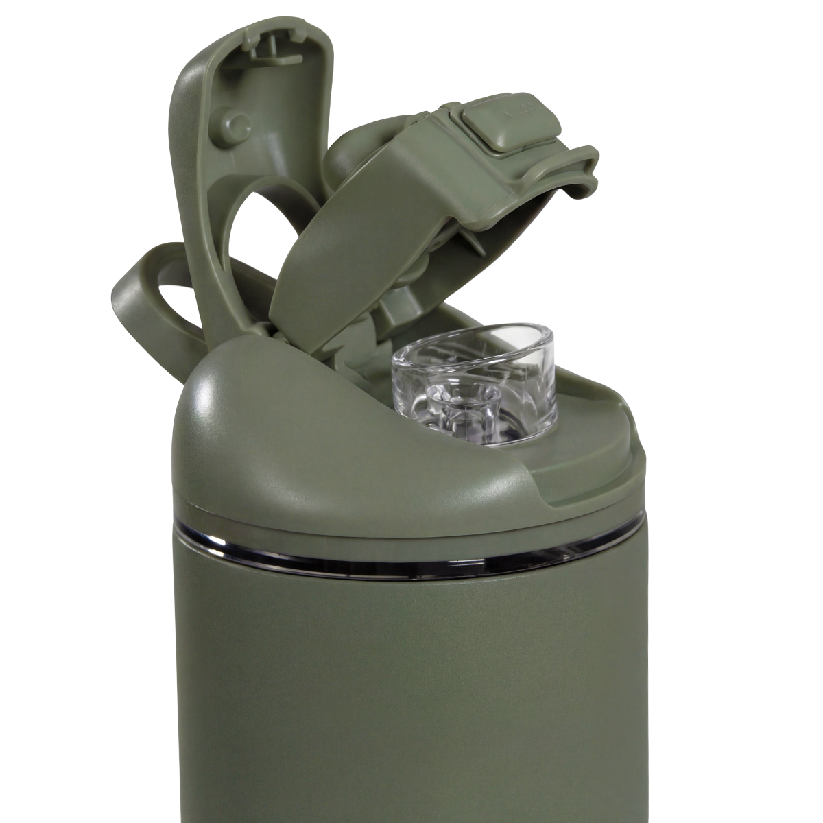 courtyard-40oz-1182ml-d3 Ease40-Courtyard-WPI-2.png