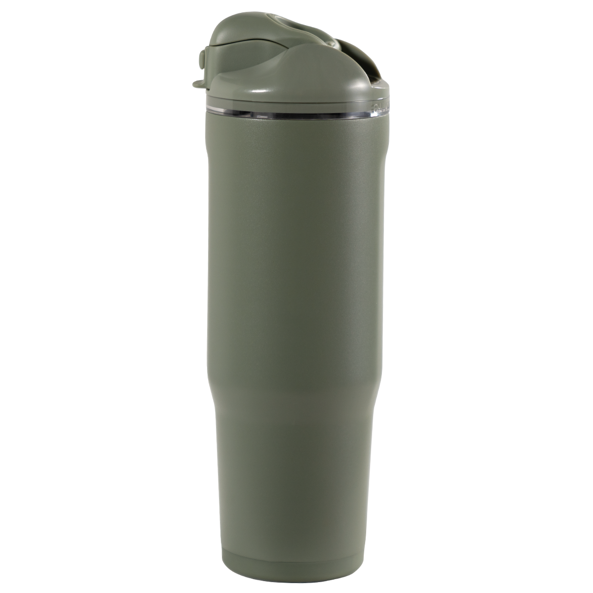 courtyard-40oz-1182ml-d3 Ease40-Courtyard-WPI-3.png