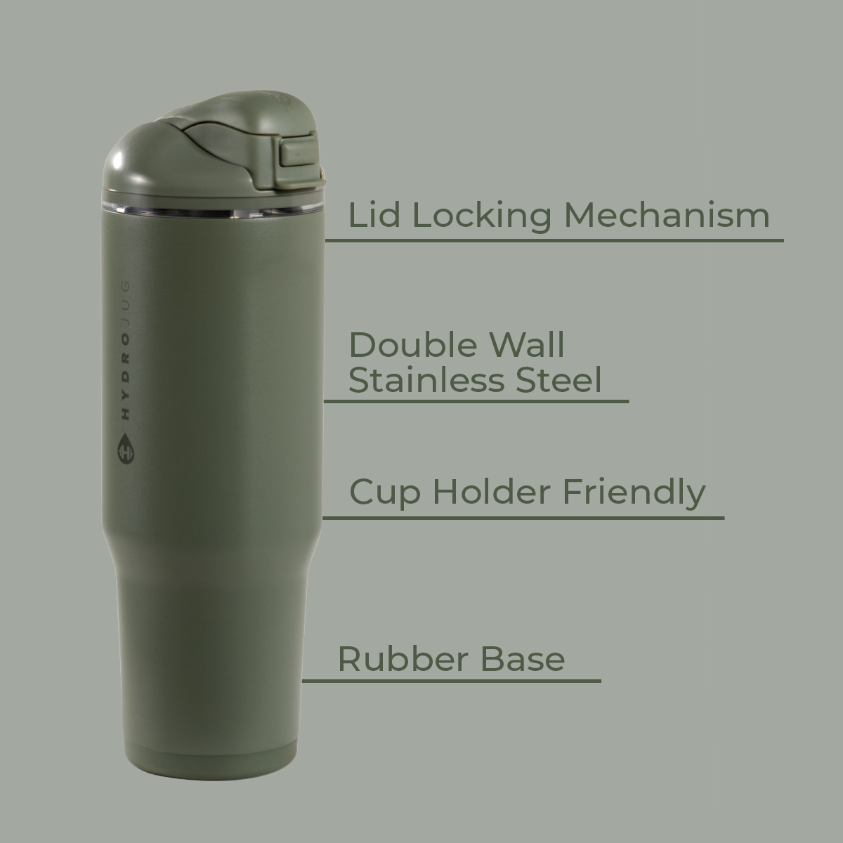 courtyard-40oz-1182ml-d3 Ease40-Courtyard-WPI-4.png
