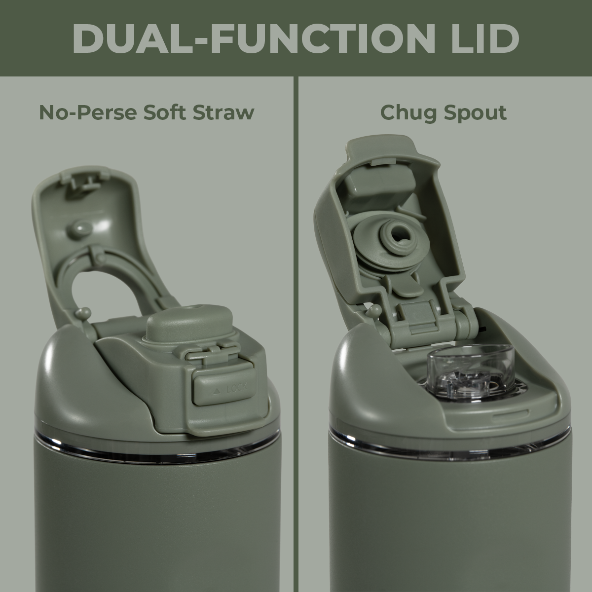 courtyard-40oz-1182ml-d3 Ease40-Courtyard-WPI-5.png