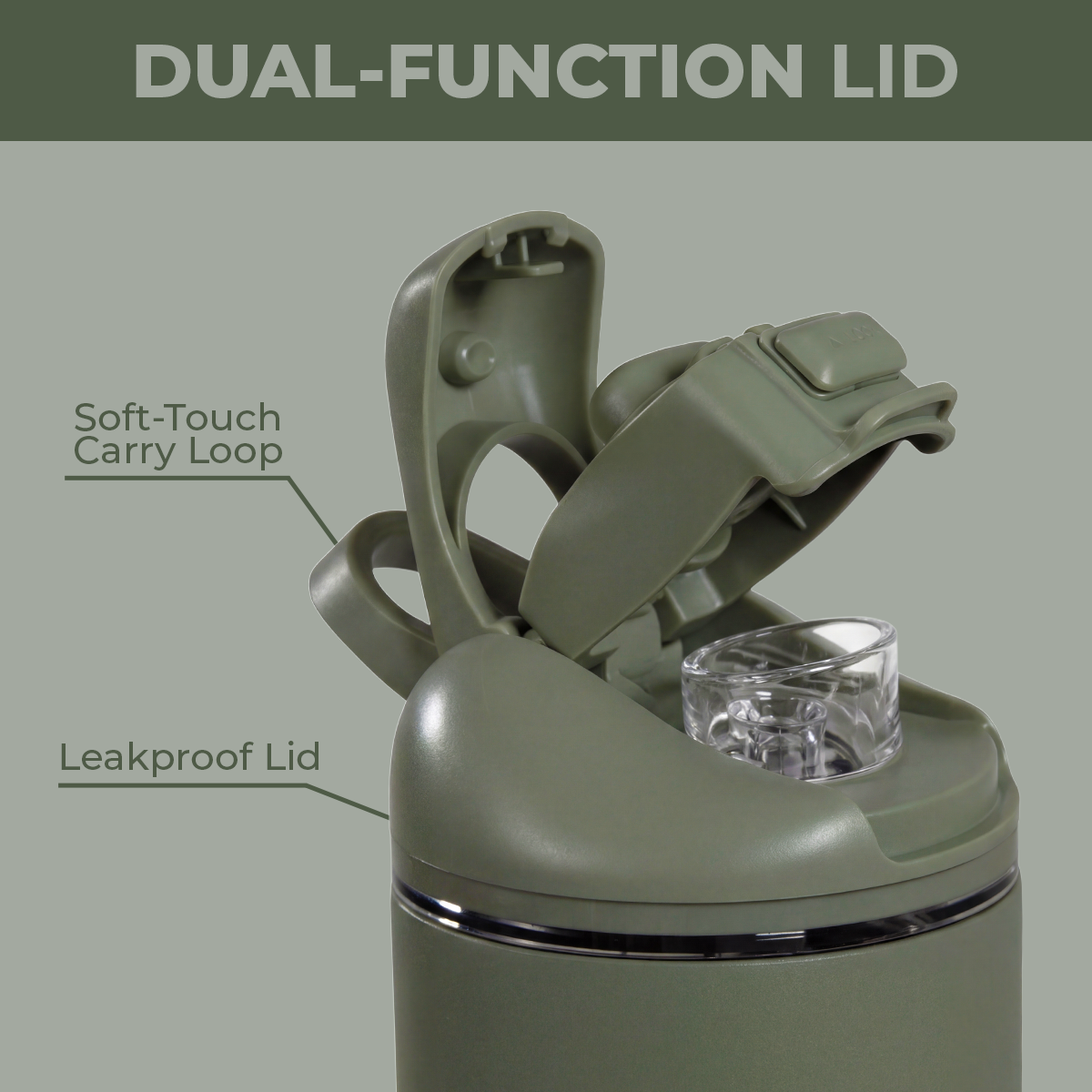 courtyard-40oz-1182ml-d3 Ease40-Courtyard-WPI-6.png