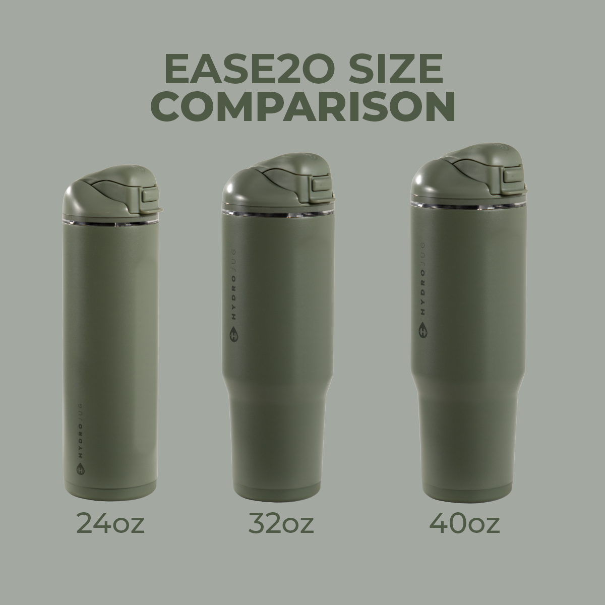 courtyard-40oz-1182ml-d3 Ease40-Courtyard-WPI-7.png
