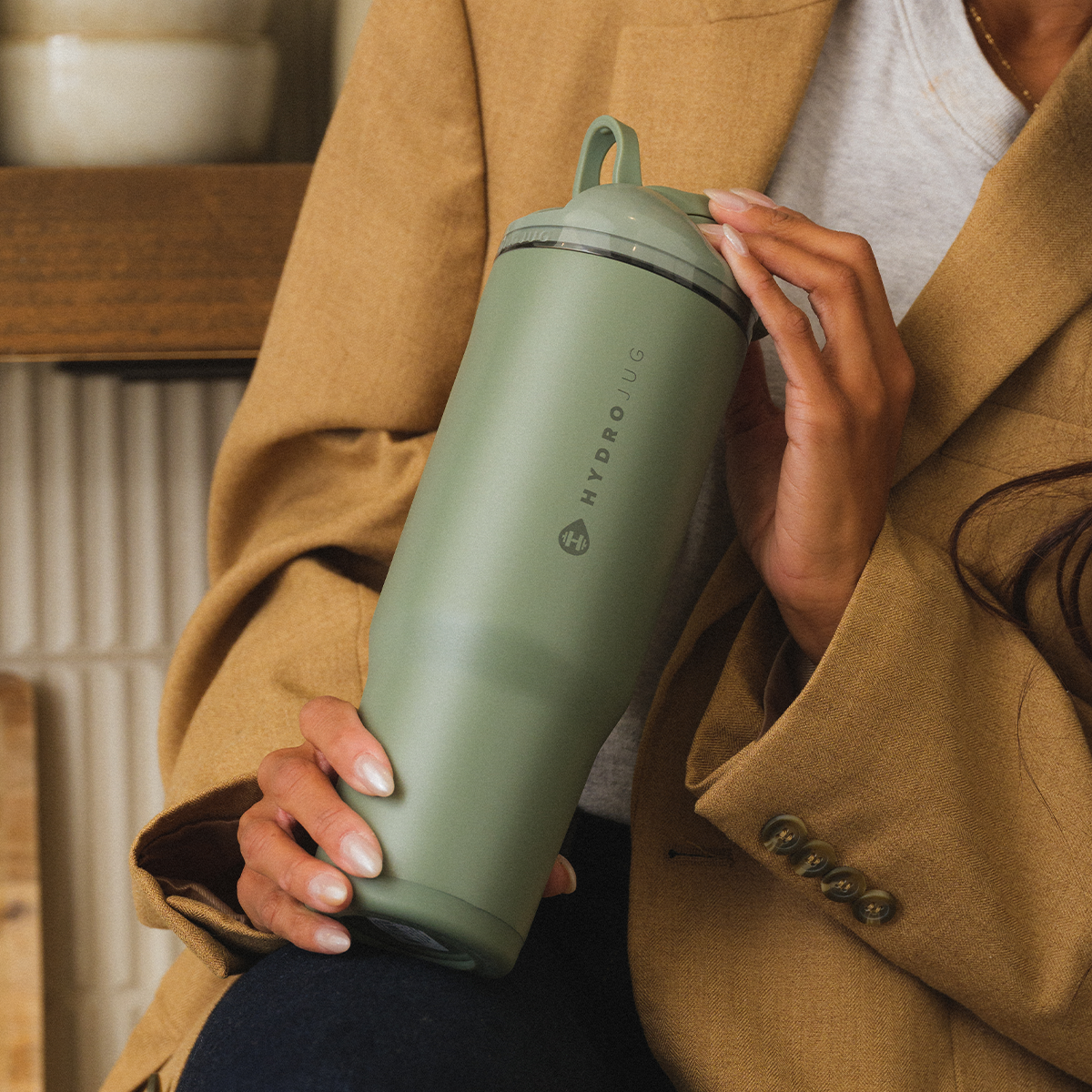 courtyard-40oz-1182ml-d3 Ease40-Courtyard-WPI-8.png