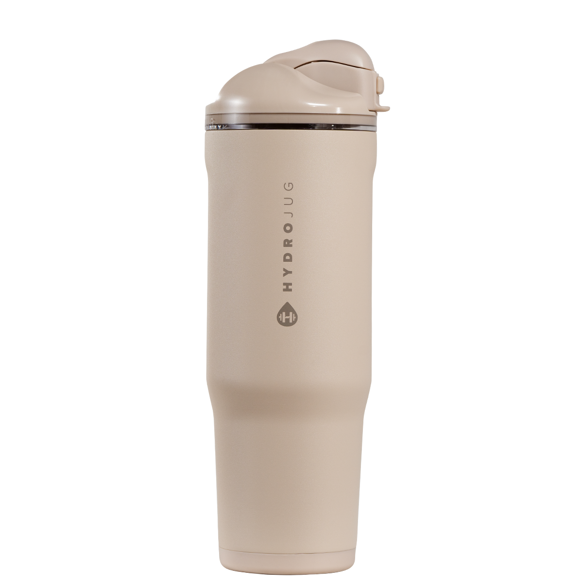 dune-40oz-1182ml-y8 Ease40-Dune-WPI-11.png