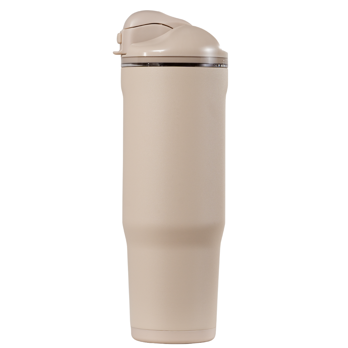 dune-40oz-1182ml-y8 Ease40-Dune-WPI-3.png