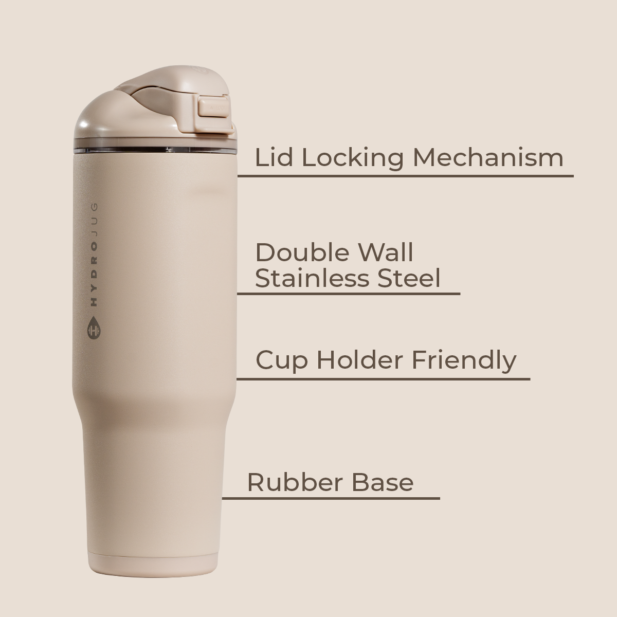 dune-40oz-1182ml-y8 Ease40-Dune-WPI-4.png
