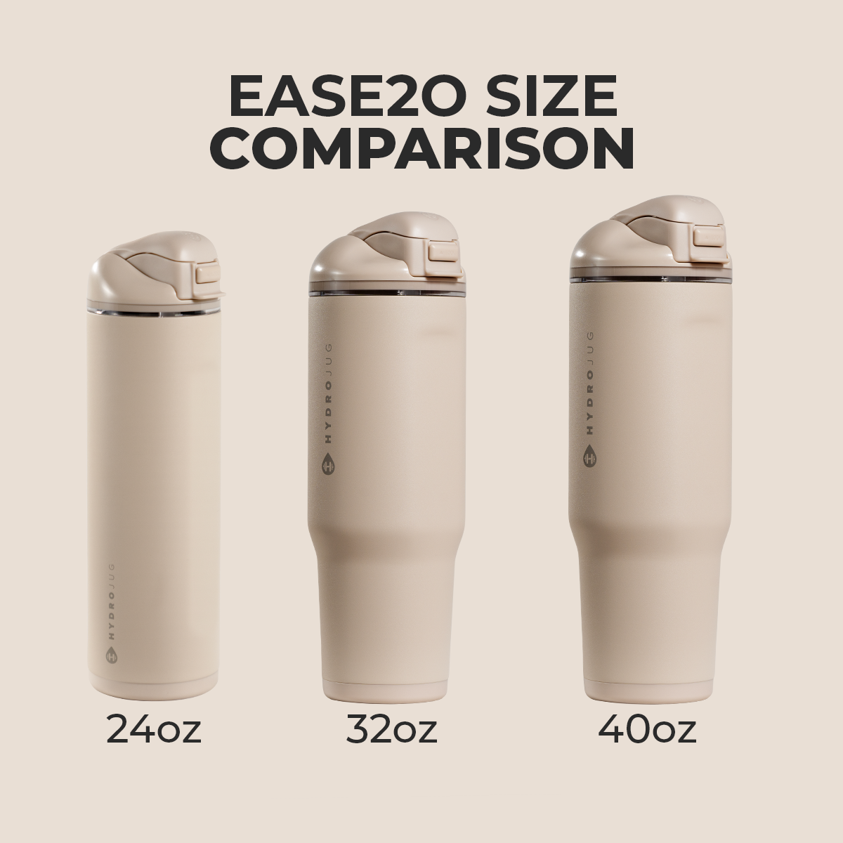 dune-40oz-1182ml-y8 Ease40-Dune-WPI-7.png