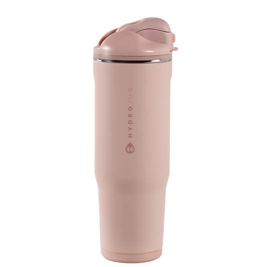 dusty-rose-40oz-1182ml-c9 Ease40-DustyRose-WPI-11.png