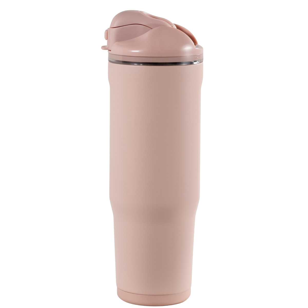 dusty-rose-40oz-1182ml-c9 Ease40-DustyRose-WPI-3.png