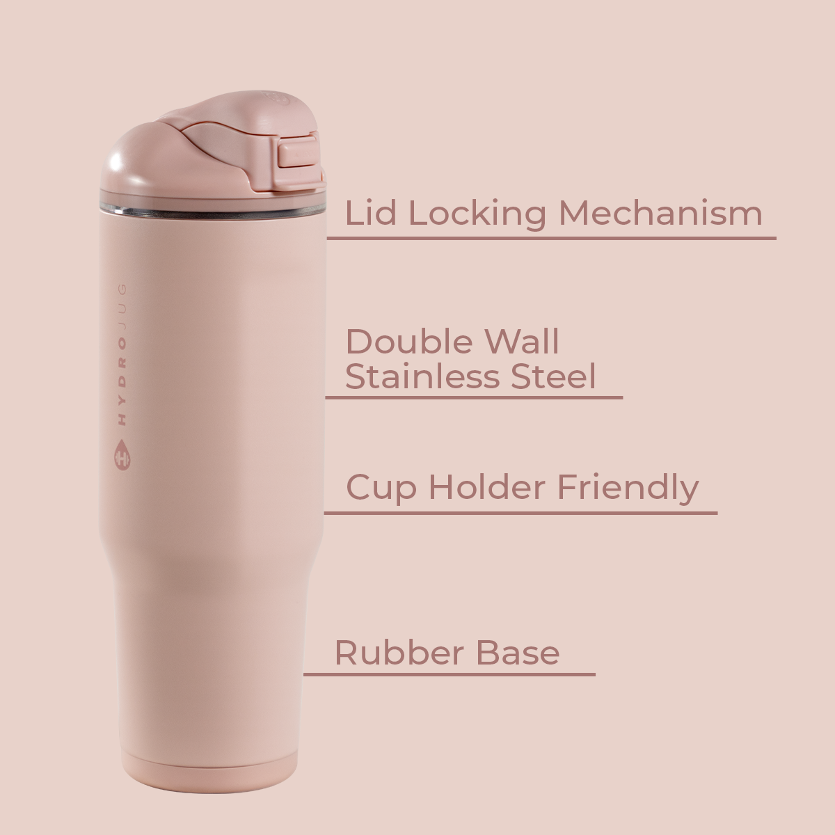 dusty-rose-40oz-1182ml-c9 Ease40-DustyRose-WPI-4.png