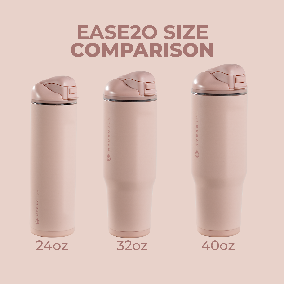 dusty-rose-40oz-1182ml-c9 Ease40-DustyRose-WPI-7.png