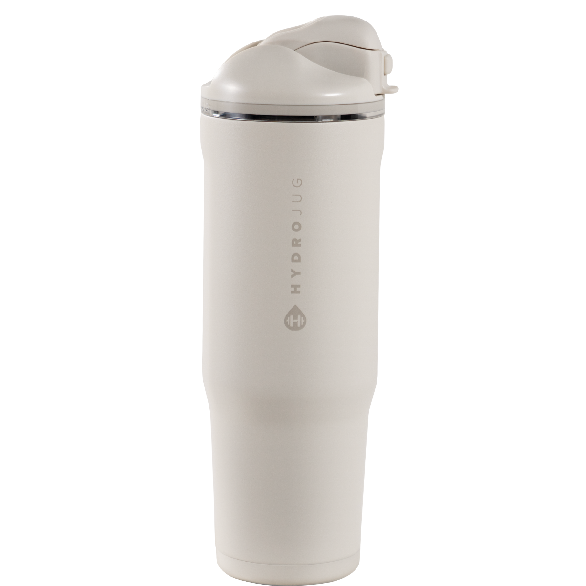 linen-40oz-1182ml-p4 Ease40-Linen-WPI-11.png