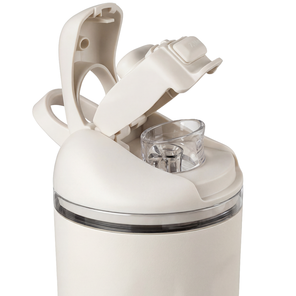 linen-40oz-1182ml-p4 Ease40-Linen-WPI-2.png