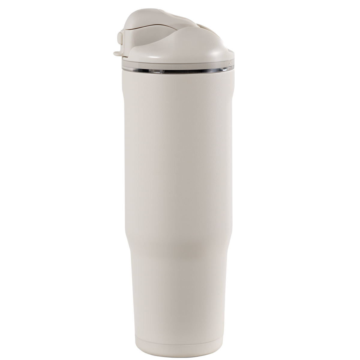 linen-40oz-1182ml-p4 Ease40-Linen-WPI-3.png