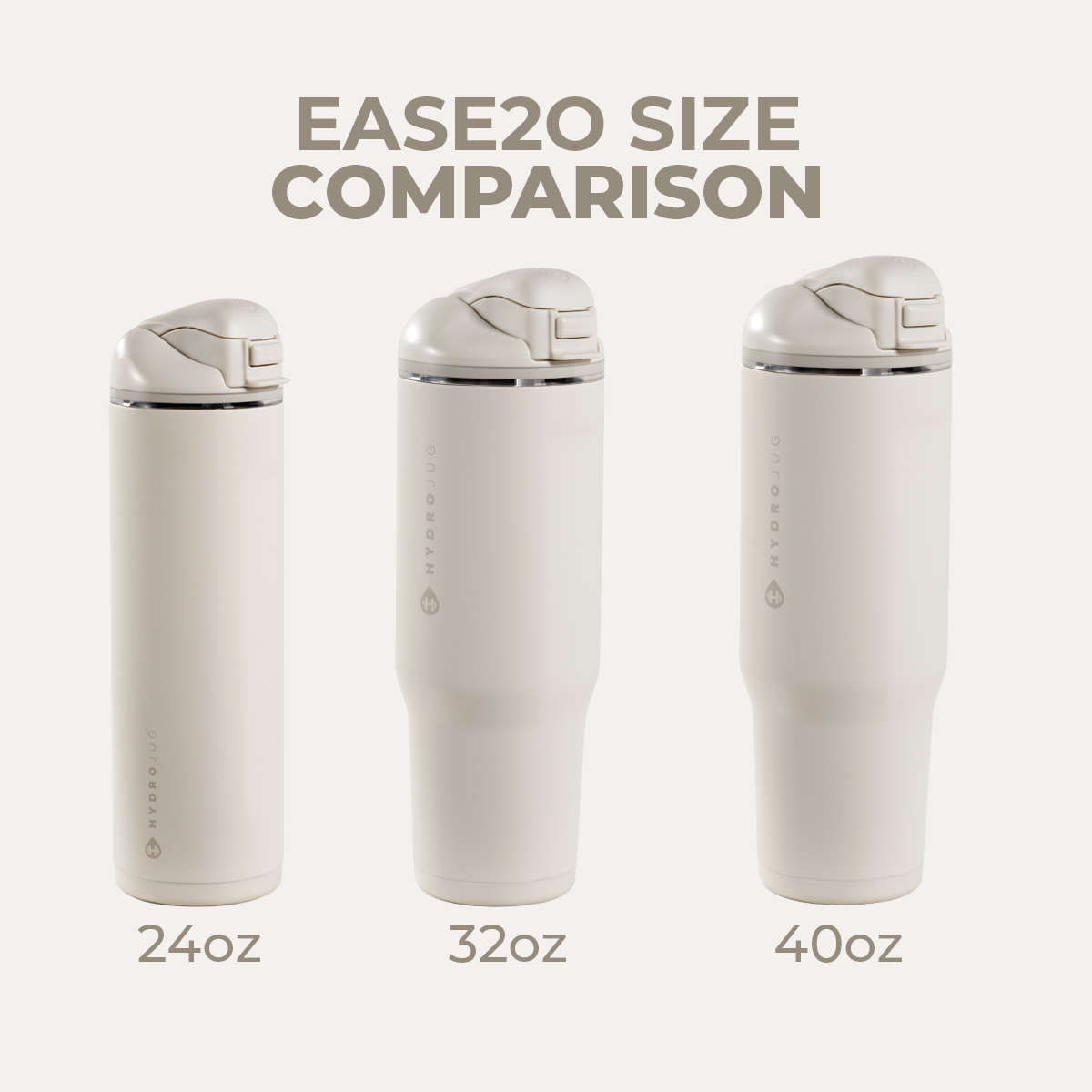 linen-40oz-1182ml-p4 Ease40-Linen-WPI-7.png