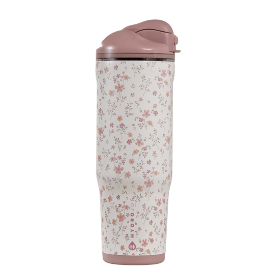 magnolia-40oz-1182ml-p9 Ease40-Magnolia-WPI-11.png