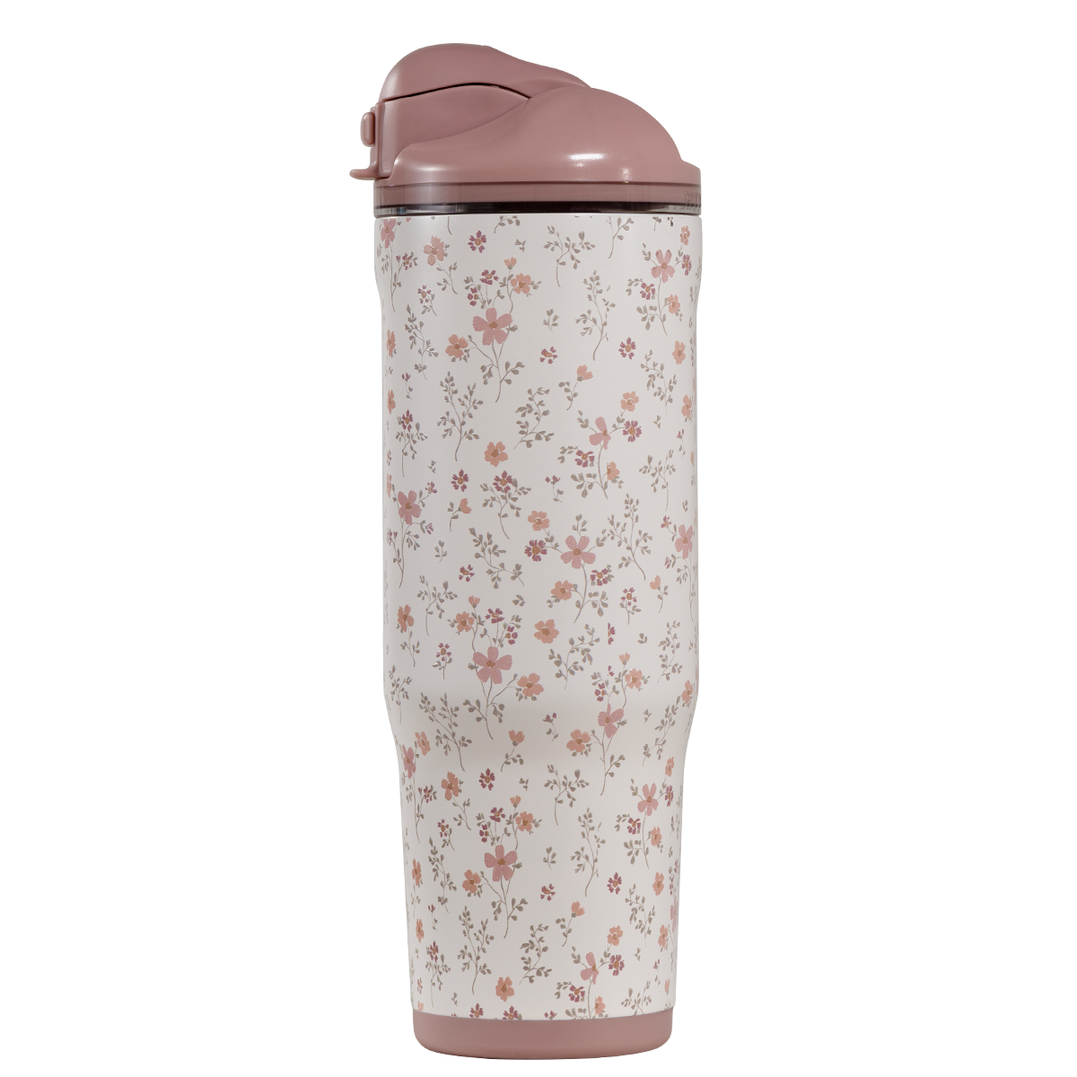 magnolia-40oz-1182ml-p9 Ease40-Magnolia-WPI-3.png