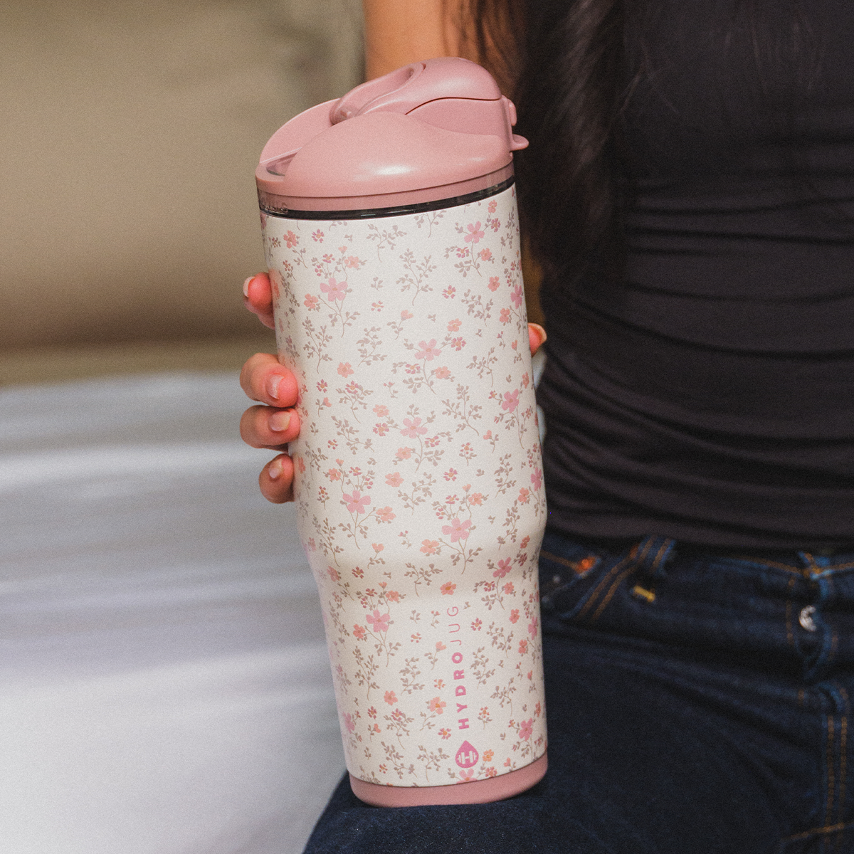 magnolia-40oz-1182ml-p9 Ease40-Magnolia-WPI-8.png
