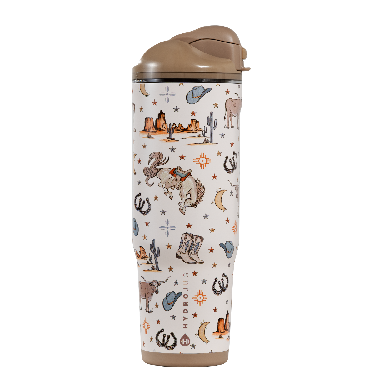 mesa-40oz-1182ml-j7 Ease40-Mesa-WPI-11.png