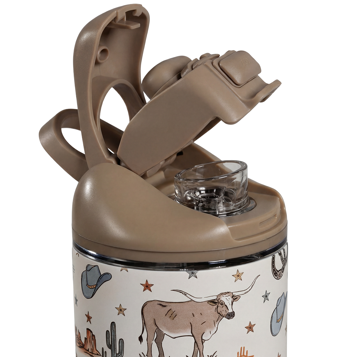 mesa-40oz-1182ml-j7 Ease40-Mesa-WPI-2.png