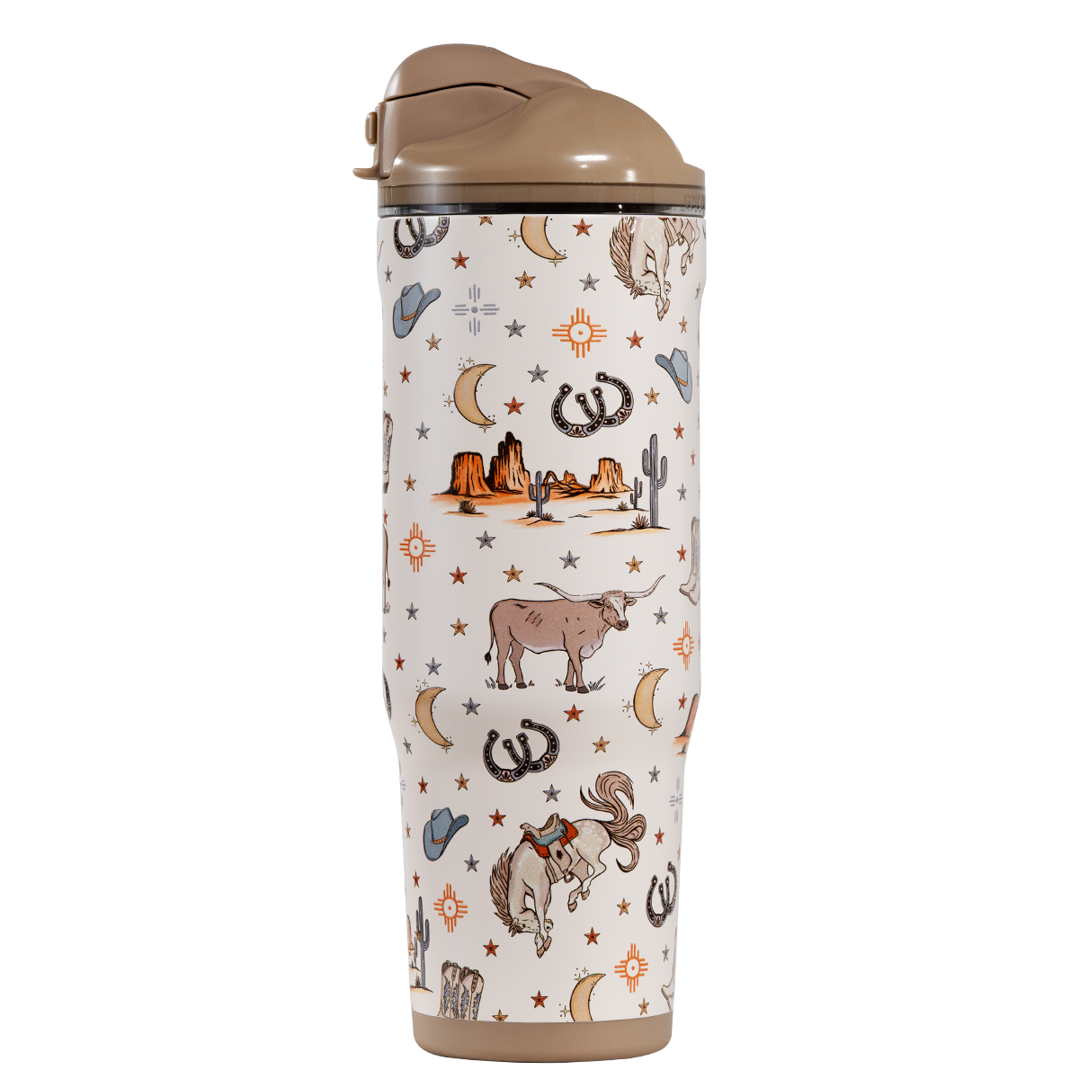 mesa-40oz-1182ml-j7 Ease40-Mesa-WPI-3.png