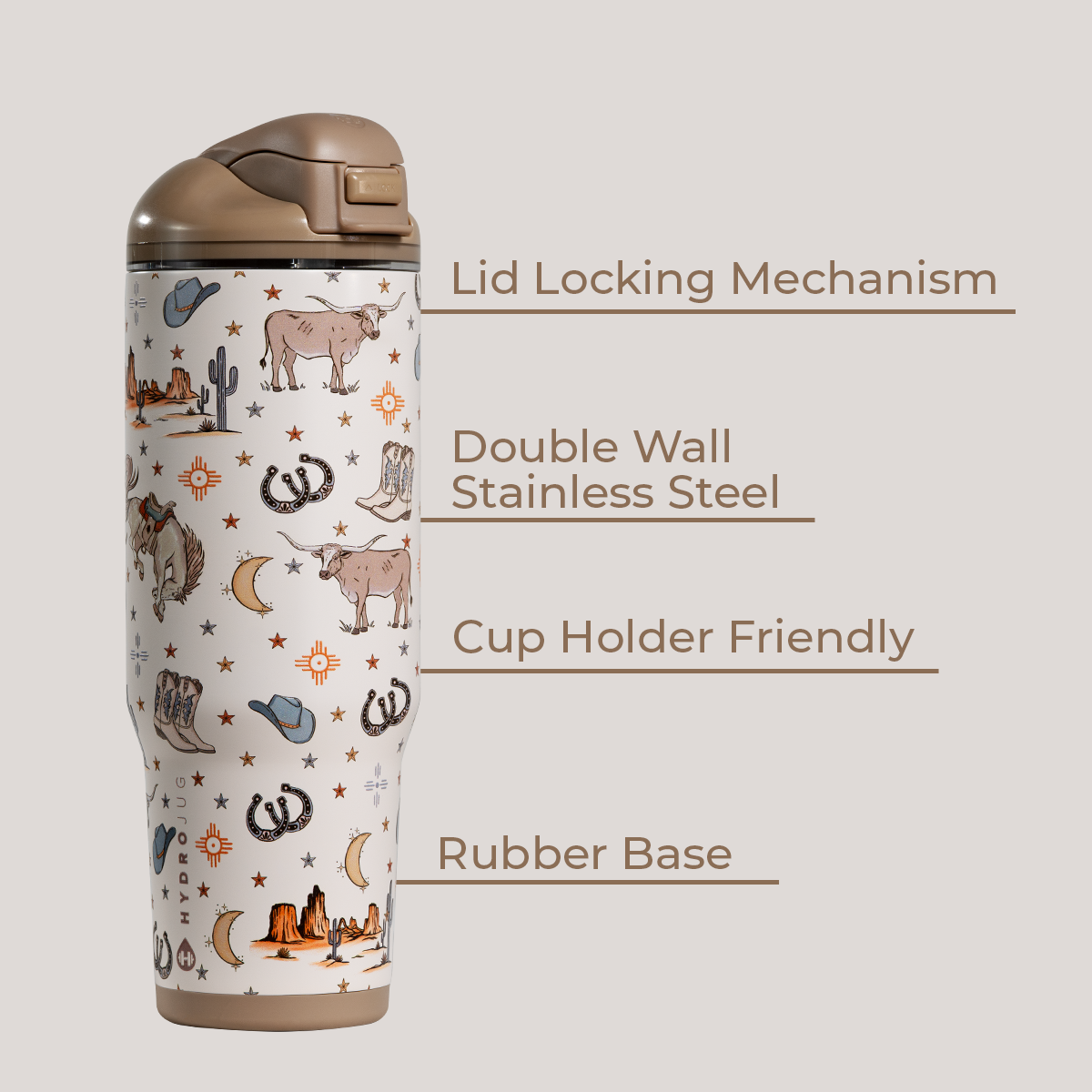 mesa-40oz-1182ml-j7 Ease40-Mesa-WPI-4.png
