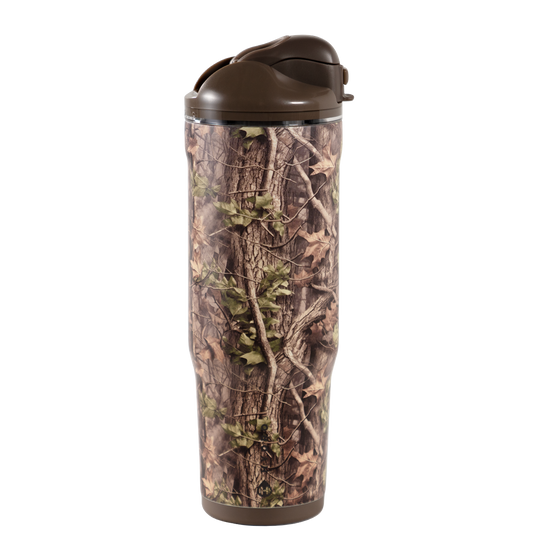 woodland-40oz-1182ml-u1 Ease40-Woodland-WPI-11.png