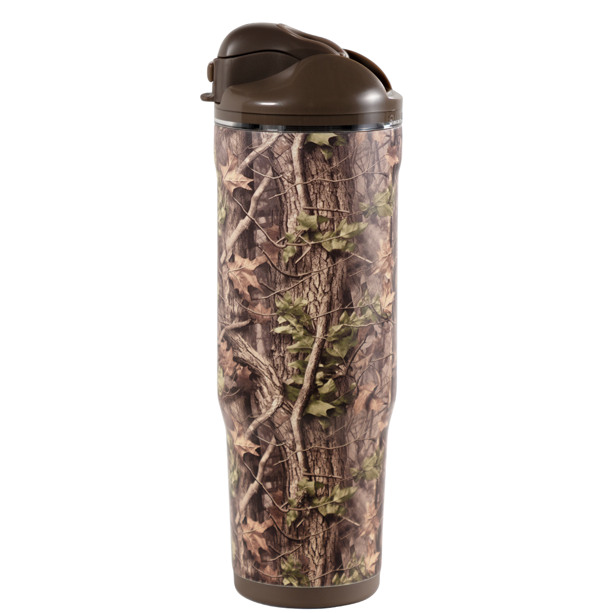 woodland-40oz-1182ml-u1 Ease40-Woodland-WPI-3.png
