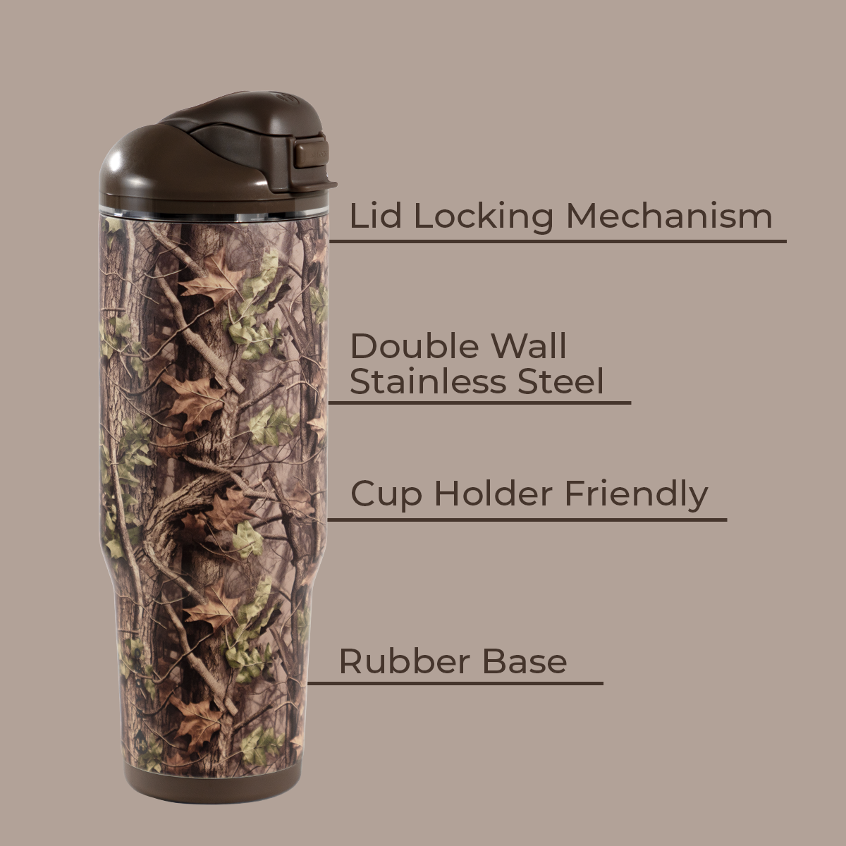woodland-40oz-1182ml-u1 Ease40-Woodland-WPI-4.png