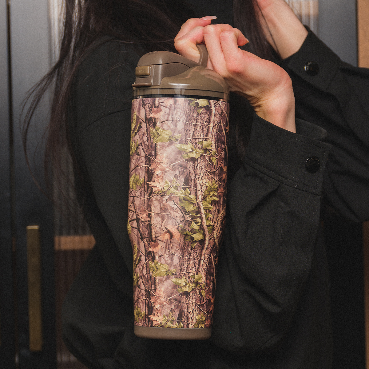woodland-40oz-1182ml-u1 Ease40-Woodland-WPI-8.png