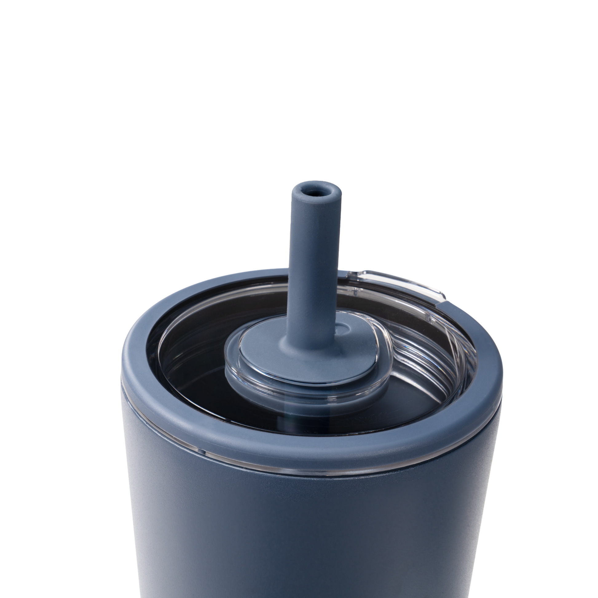 cascade-14oz-415ml-h2 EveryTumbler14oz.-Cascade-WPI-2.png