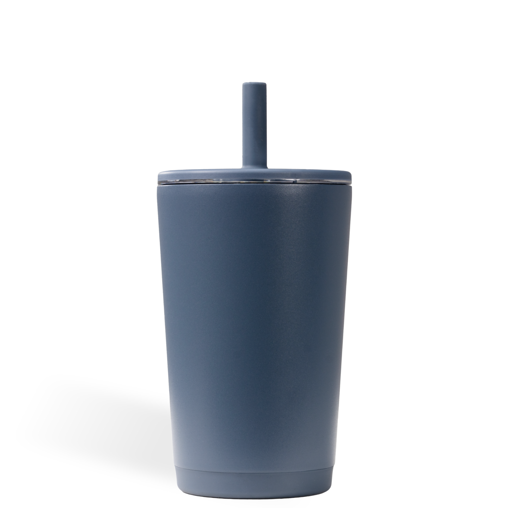 cascade-14oz-415ml-h2 EveryTumbler14oz.-Cascade-WPI-3.png