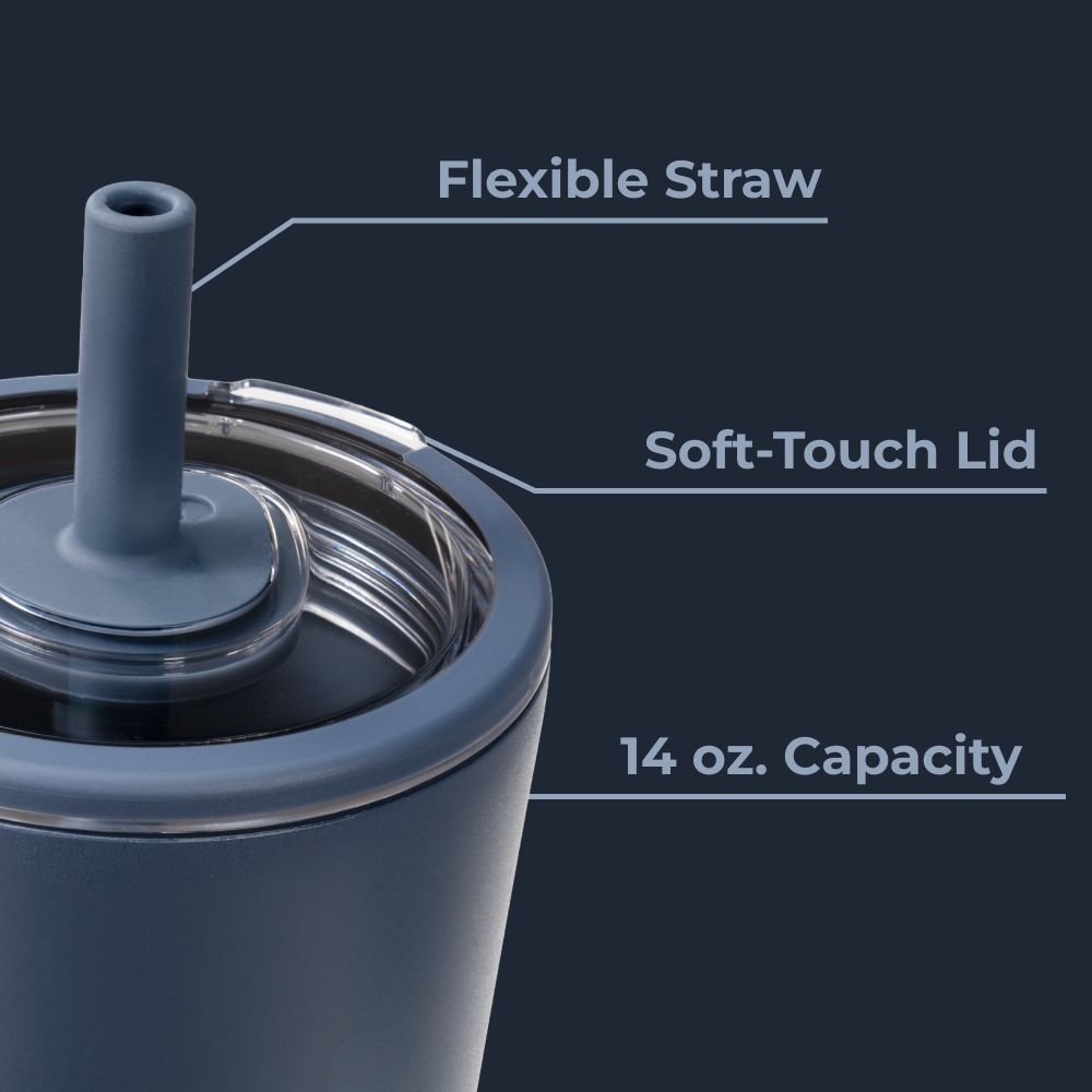 cascade-14oz-415ml-h2 EveryTumbler14oz.-Cascade-WPI-5.png