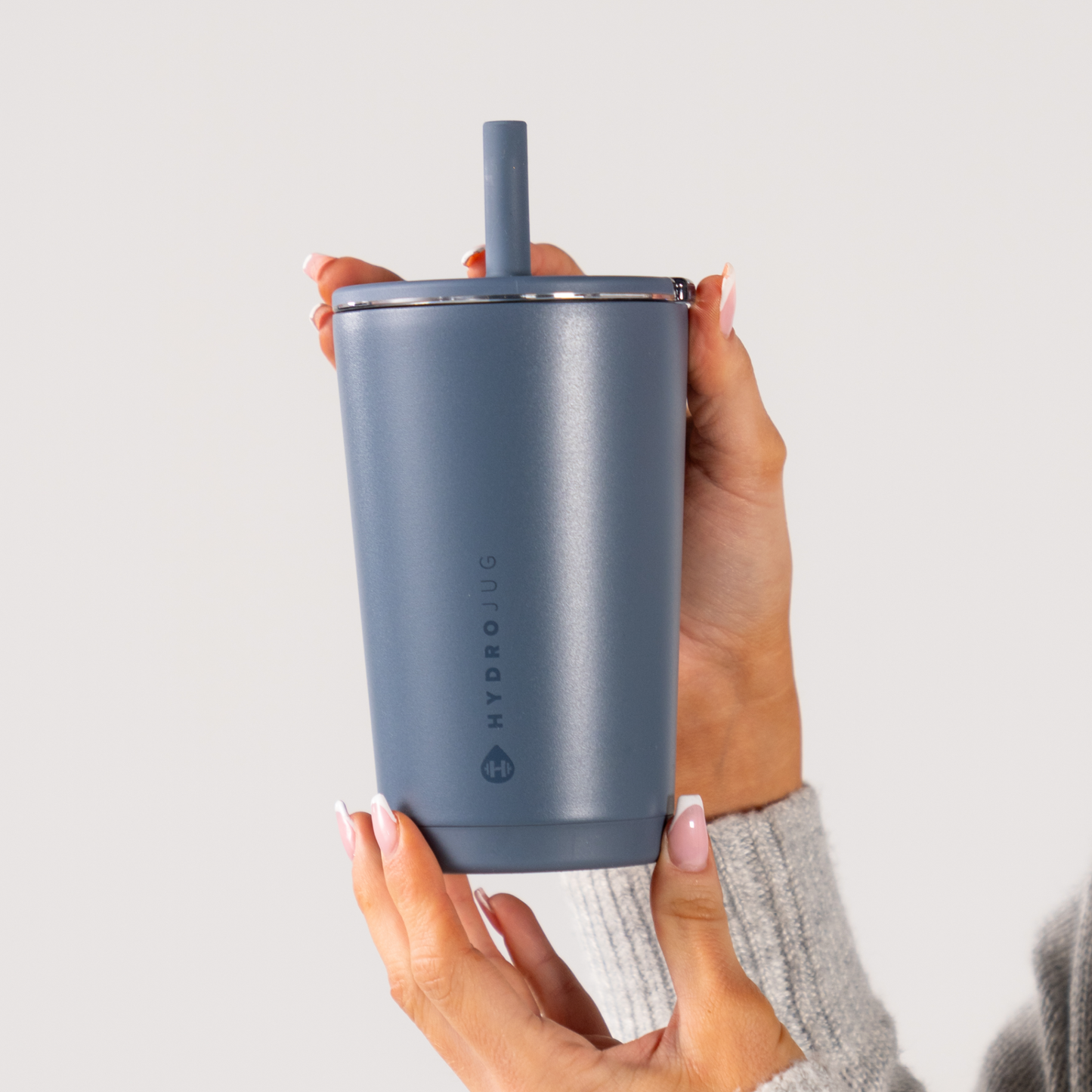 cascade-14oz-415ml-h2 EveryTumbler14oz.-Cascade-WPI-6.png