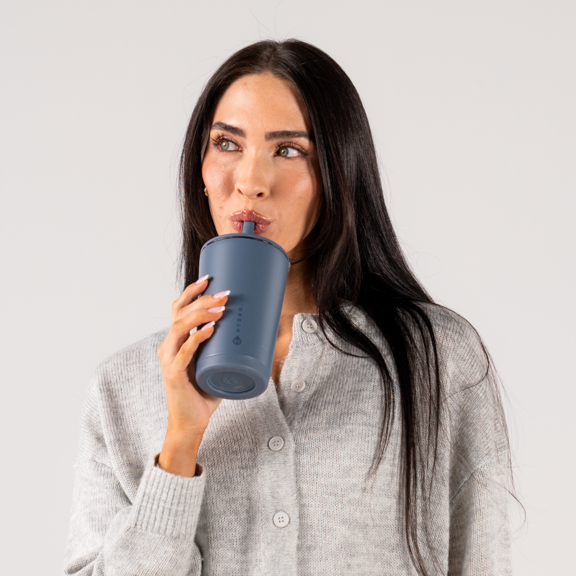 cascade-14oz-415ml-h2 EveryTumbler14oz.-Cascade-WPI-7.png