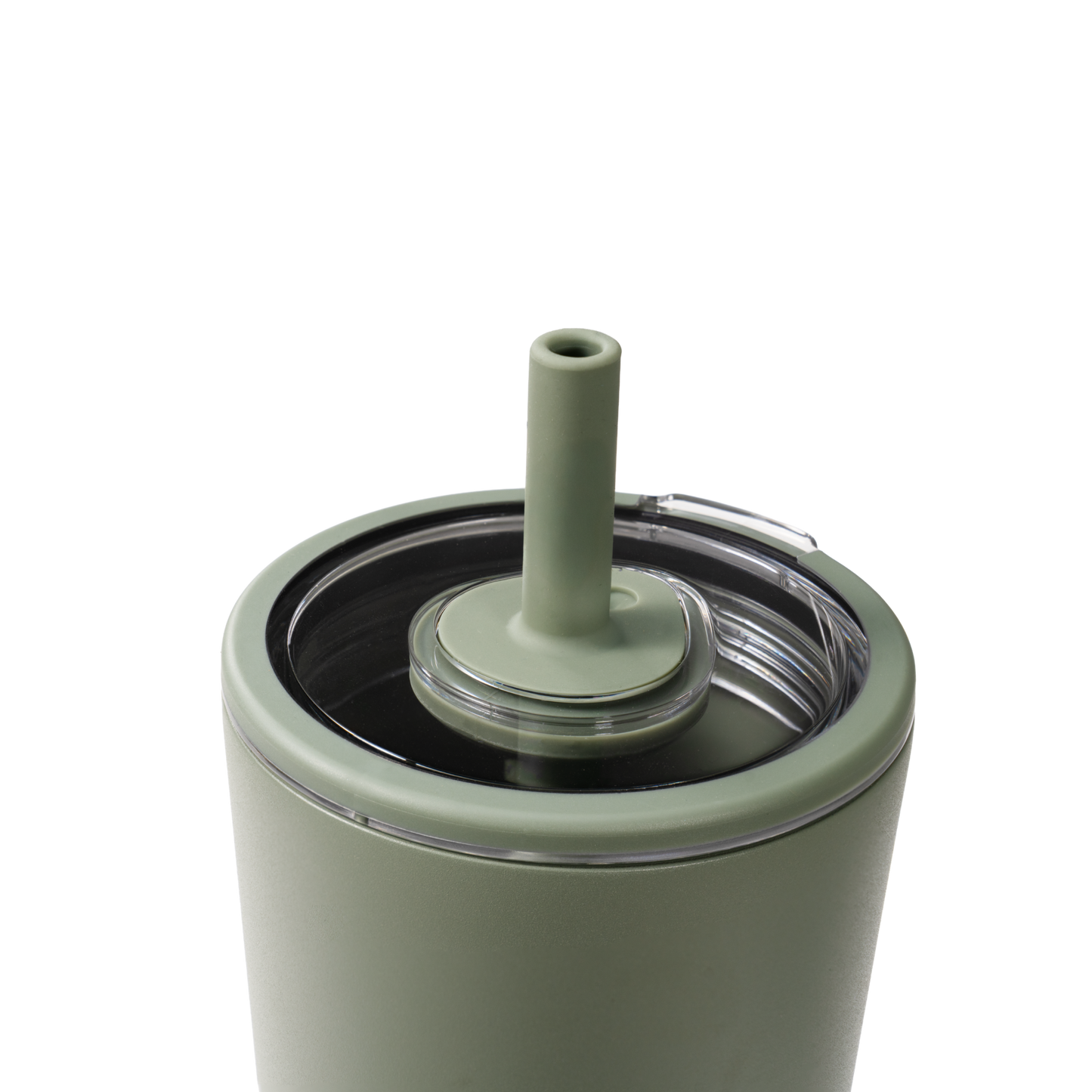 courtyard-14oz-415ml-g6 EveryTumbler14oz.-Courtyard-WPI-2.png