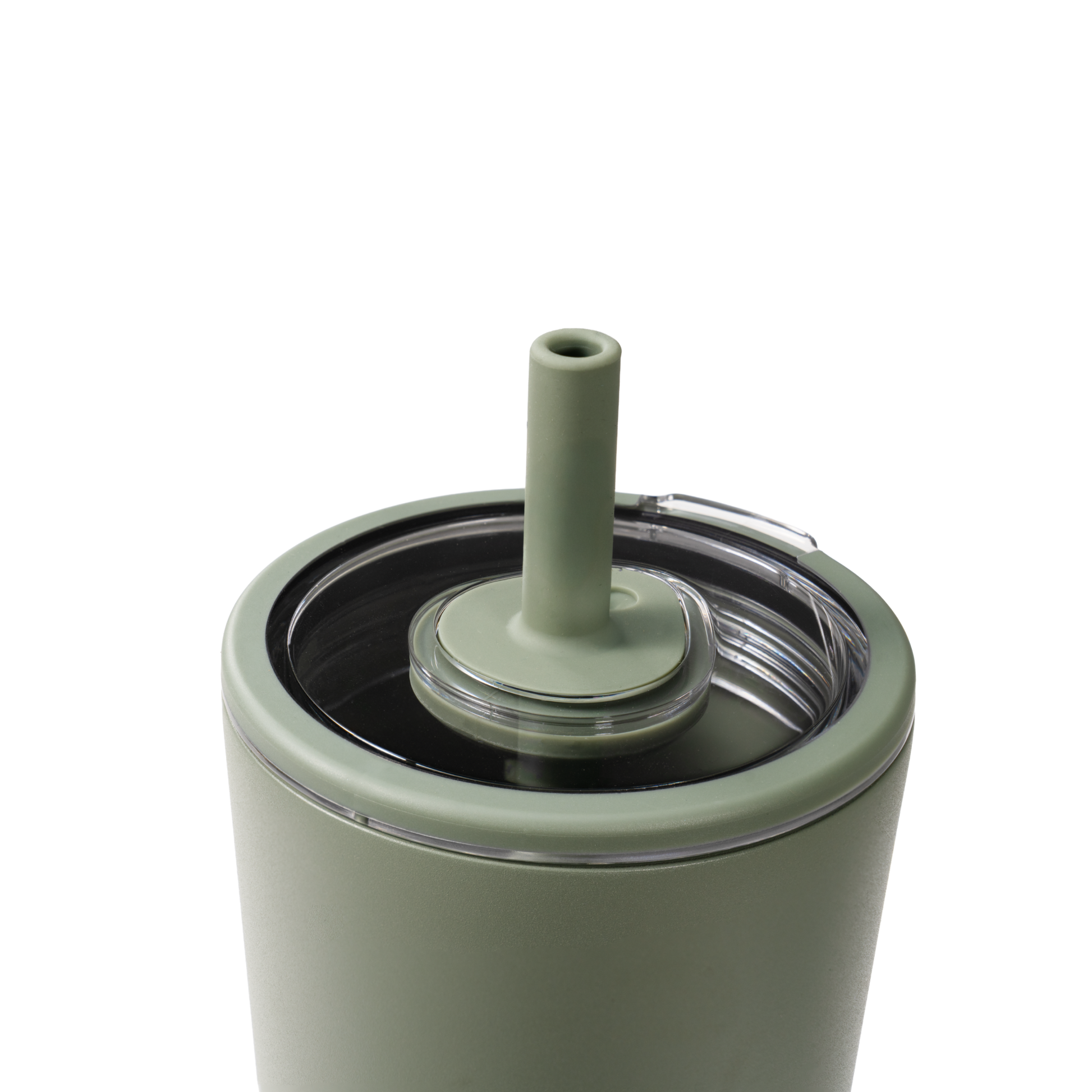 courtyard-14oz-415ml-g6 EveryTumbler14oz.-Courtyard-WPI-2.png